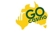 Fair Go Casino Sister Sites